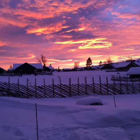 Дом отдыха New And Cozy Family On *