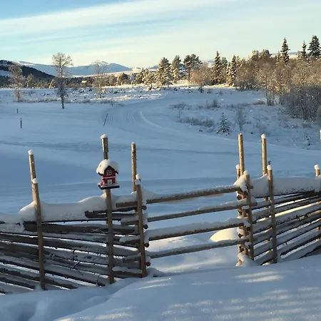 Дом отдыха New And Cozy Family On *