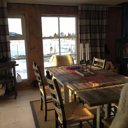 New And Cozy Family On Holiday home *