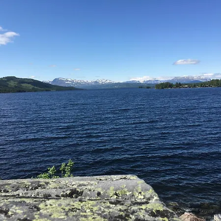 New And Cozy Family On Дом отдыха *