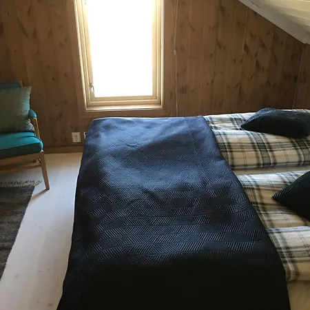 New And Cozy Family On Holiday home