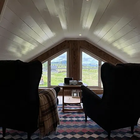 Holiday home New And Cozy Family On *