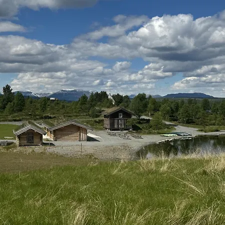 New And Cozy Family On Дом отдыха