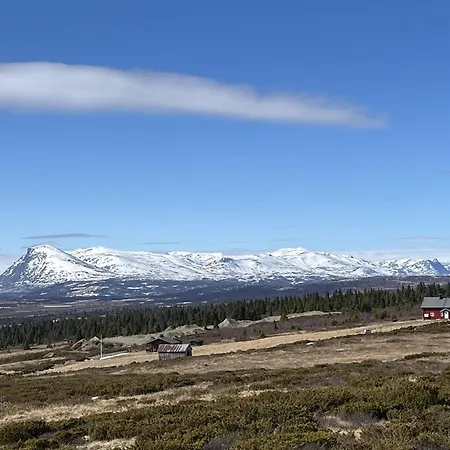 Дом отдыха New And Cozy Family On *