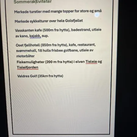 New And Cozy Family On Дом отдыха