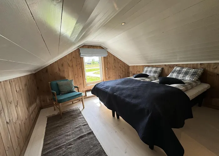 New And Cozy Family On *